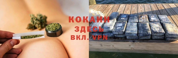 прущие крисы Абинск