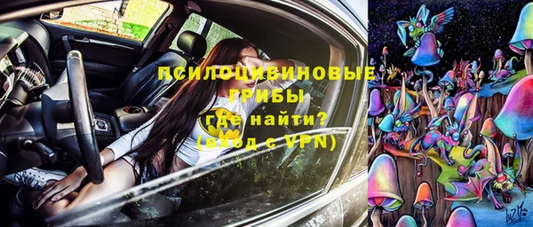 винт Алексеевка